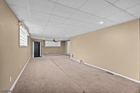 100 Homecrest Avenue Ewing NJ 08638