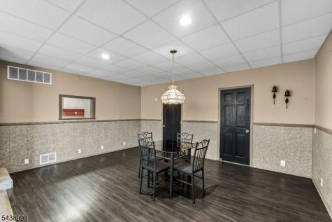 100 Homecrest Avenue Ewing NJ 08638