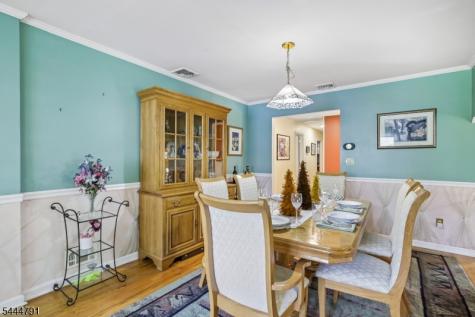 43 Misty Mountain Road Randolph NJ 07869