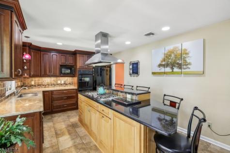 43 Misty Mountain Road Randolph NJ 07869
