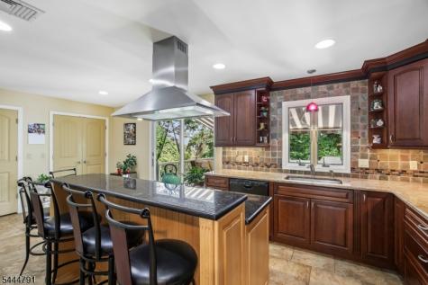 43 Misty Mountain Road Randolph NJ 07869