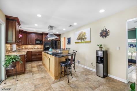 43 Misty Mountain Road Randolph NJ 07869