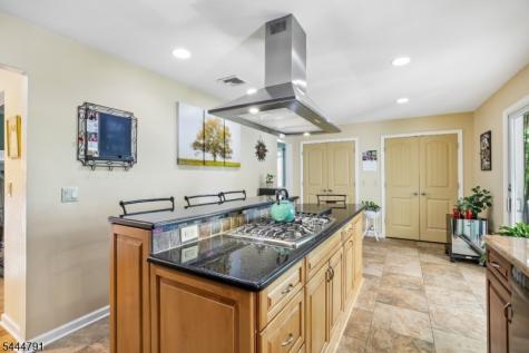 43 Misty Mountain Road Randolph NJ 07869
