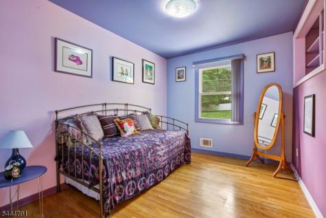 43 Misty Mountain Road Randolph NJ 07869