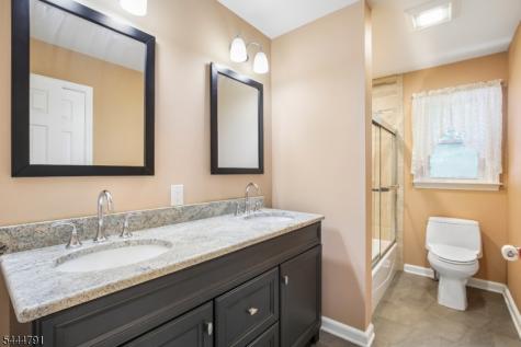 43 Misty Mountain Road Randolph NJ 07869