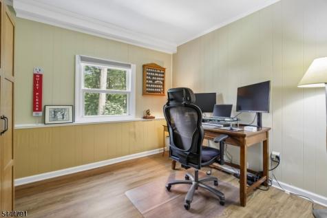 43 Misty Mountain Road Randolph NJ 07869