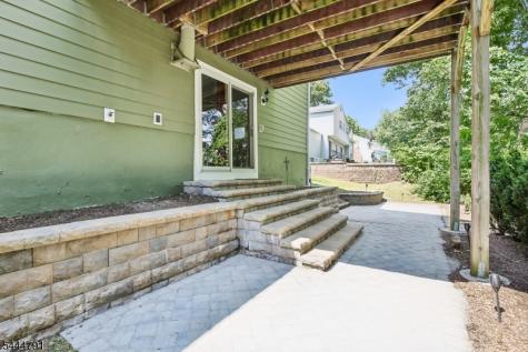 43 Misty Mountain Road Randolph NJ 07869