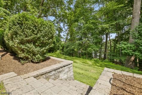 43 Misty Mountain Road Randolph NJ 07869