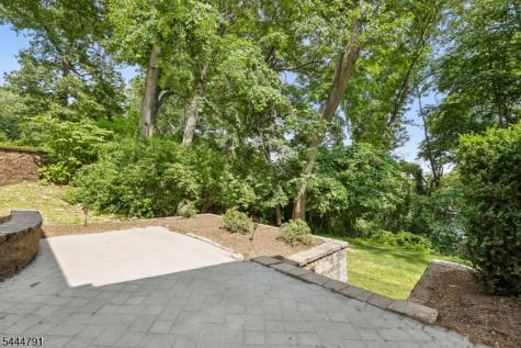 43 Misty Mountain Road Randolph NJ 07869