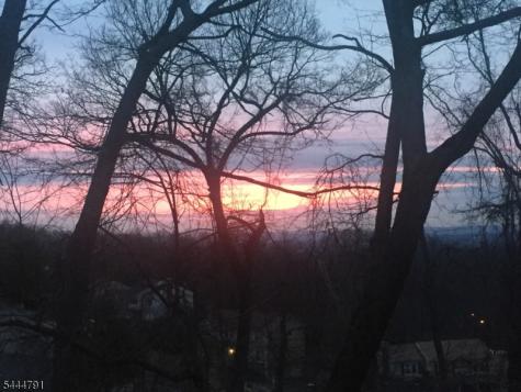 43 Misty Mountain Road Randolph NJ 07869