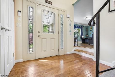 43 Misty Mountain Road Randolph NJ 07869