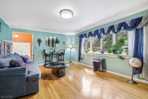43 Misty Mountain Road Randolph NJ 07869