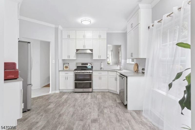 6 Harvard Circle Montgomery NJ 08540