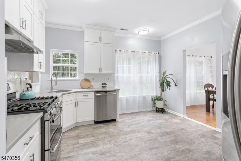 6 Harvard Circle Montgomery NJ 08540