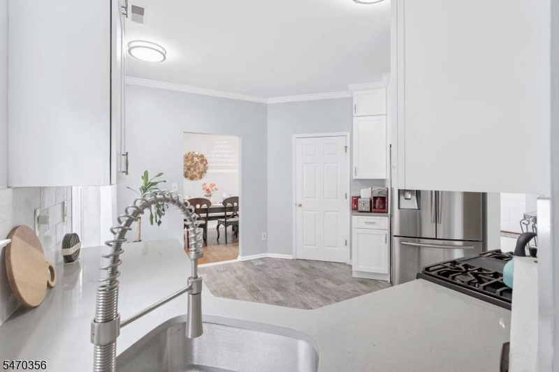6 Harvard Circle Montgomery NJ 08540