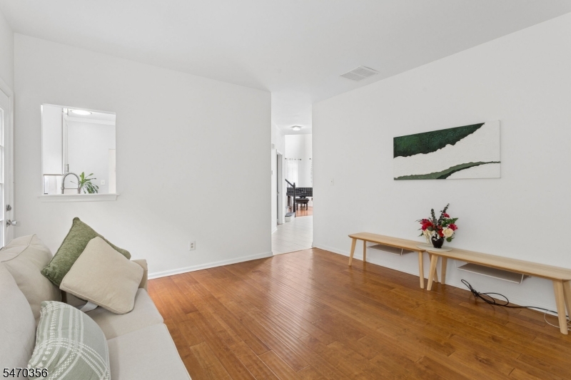 6 Harvard Circle Montgomery NJ 08540