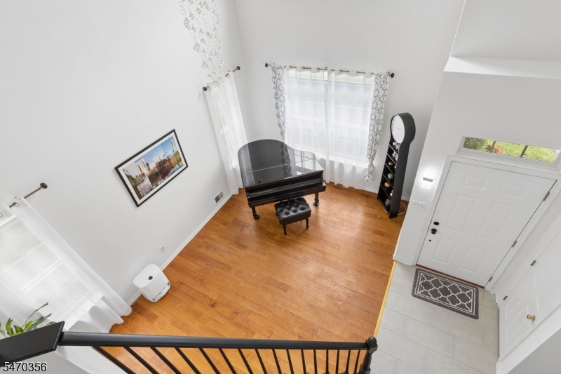 6 Harvard Circle Montgomery NJ 08540