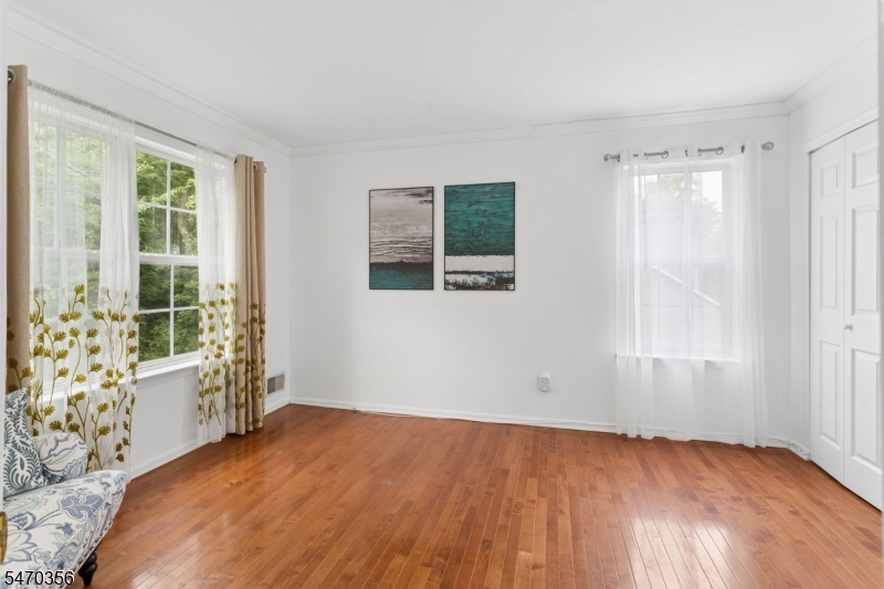 6 Harvard Circle Montgomery NJ 08540