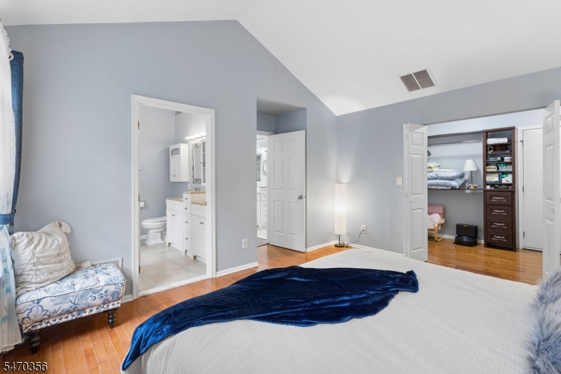 6 Harvard Circle Montgomery NJ 08540