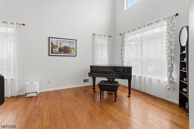 6 Harvard Circle Montgomery NJ 08540