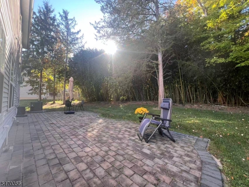 6 Harvard Circle Montgomery NJ 08540