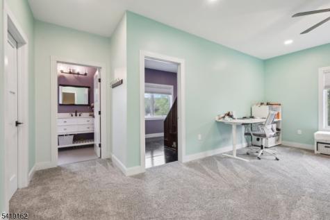 259 Cupsaw Drive Ringwood NJ 07456