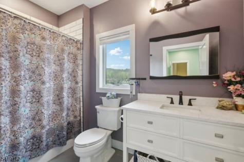 259 Cupsaw Drive Ringwood NJ 07456