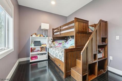 259 Cupsaw Drive Ringwood NJ 07456