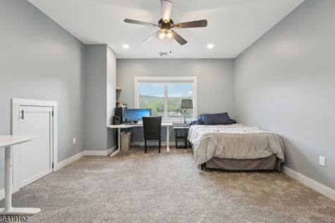 259 Cupsaw Drive Ringwood NJ 07456