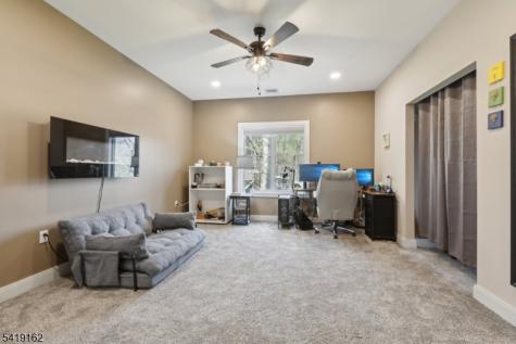 259 Cupsaw Drive Ringwood NJ 07456