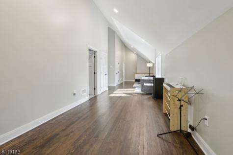 259 Cupsaw Drive Ringwood NJ 07456