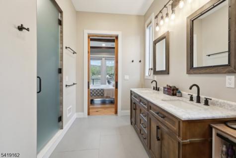 259 Cupsaw Drive Ringwood NJ 07456
