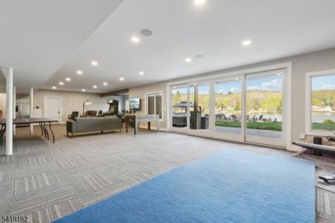 259 Cupsaw Drive Ringwood NJ 07456