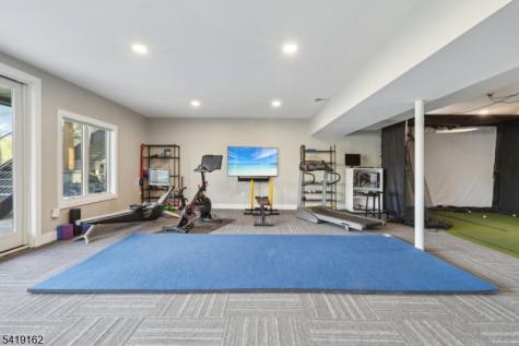 259 Cupsaw Drive Ringwood NJ 07456
