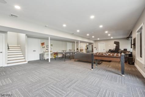259 Cupsaw Drive Ringwood NJ 07456