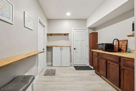 259 Cupsaw Drive Ringwood NJ 07456