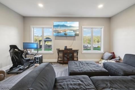 259 Cupsaw Drive Ringwood NJ 07456