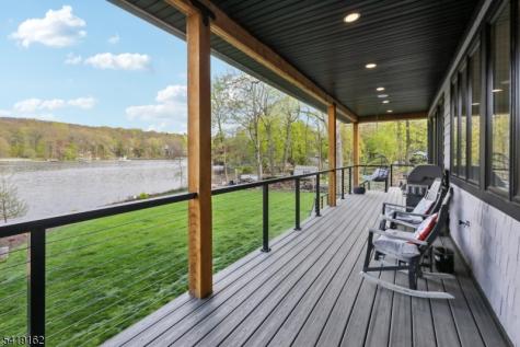 259 Cupsaw Drive Ringwood NJ 07456