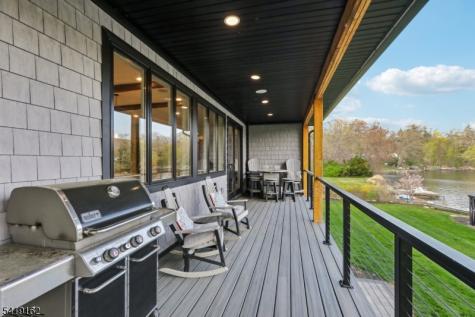 259 Cupsaw Drive Ringwood NJ 07456