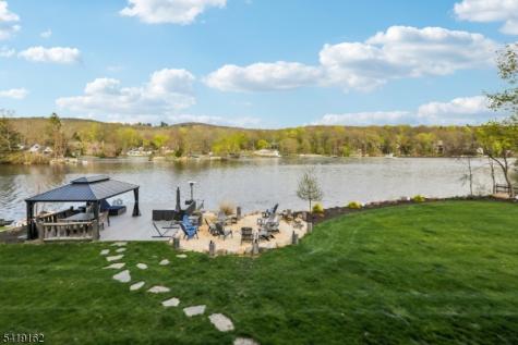 259 Cupsaw Drive Ringwood NJ 07456
