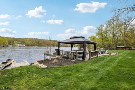259 Cupsaw Drive Ringwood NJ 07456