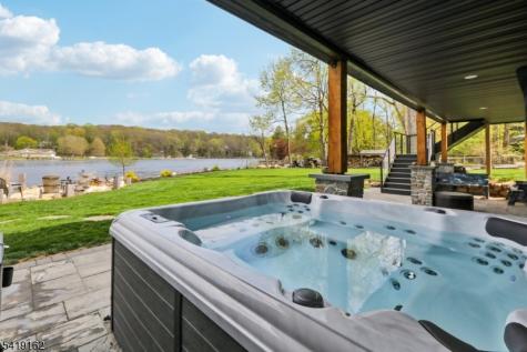 259 Cupsaw Drive Ringwood NJ 07456