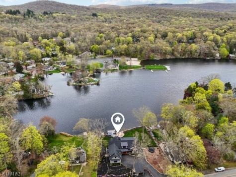 259 Cupsaw Drive Ringwood NJ 07456