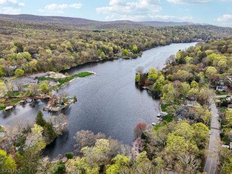 259 Cupsaw Drive Ringwood NJ 07456