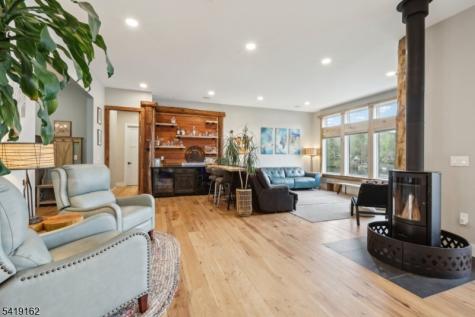259 Cupsaw Drive Ringwood NJ 07456
