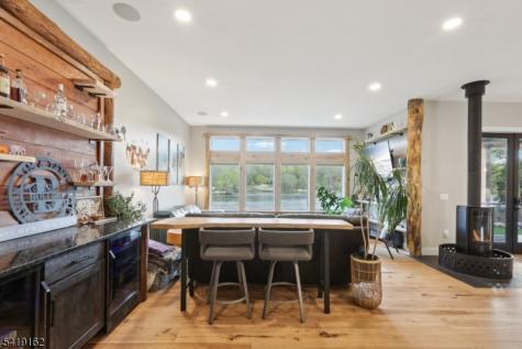 259 Cupsaw Drive Ringwood NJ 07456