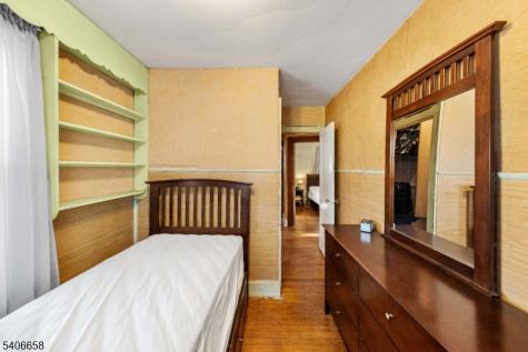252 Duane Street City Of Orange NJ 07050