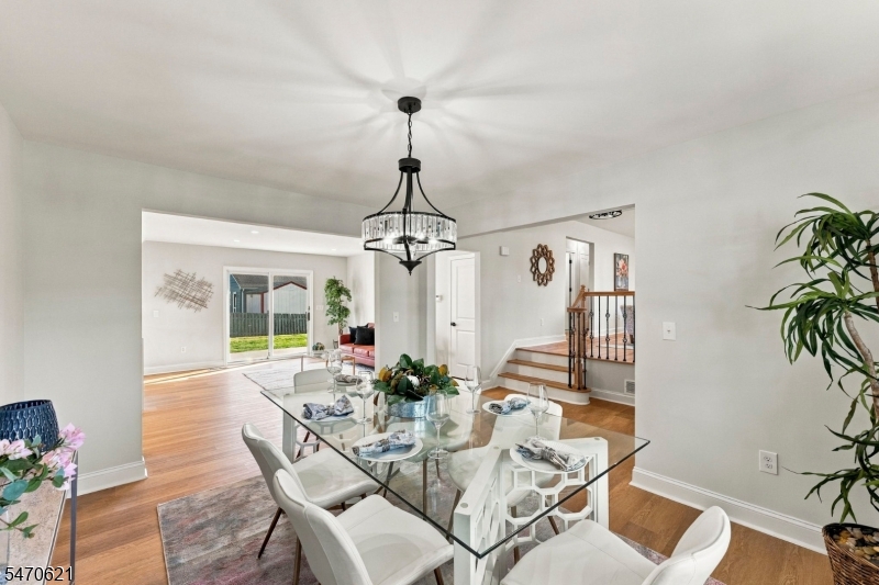 1925 Grant Avenue South Plainfield NJ 07080