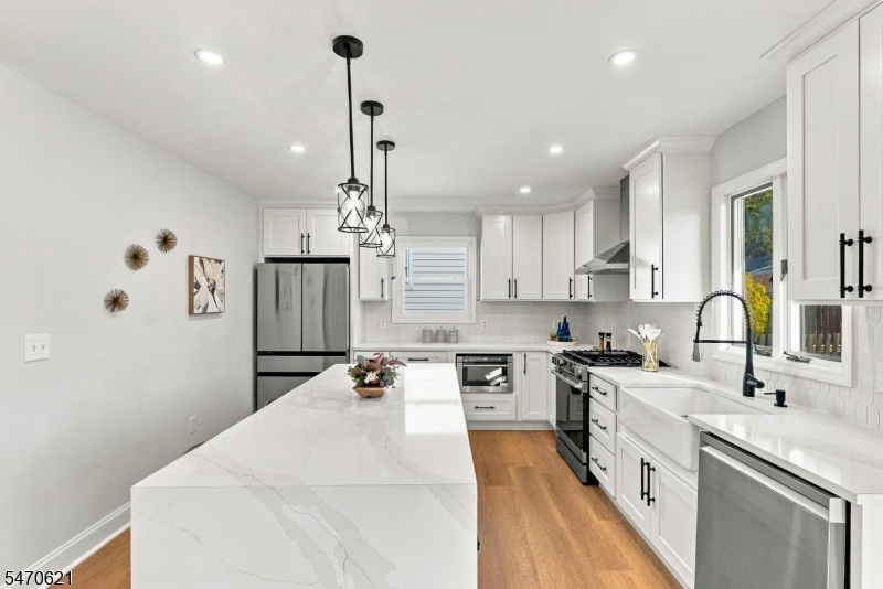 1925 Grant Avenue South Plainfield NJ 07080