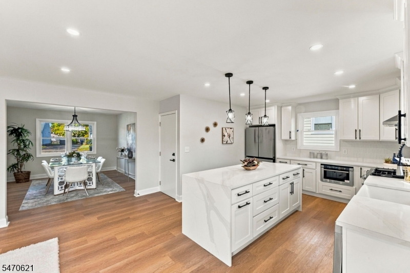 1925 Grant Avenue South Plainfield NJ 07080